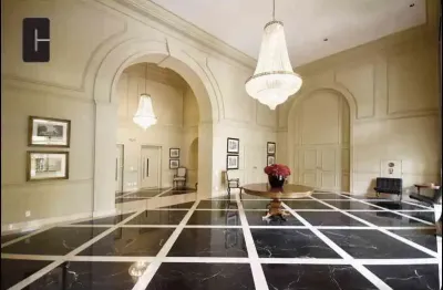 Apartamento à venda e locação 4 quartos, 4 suítes, 8 vagas, 585 m², jardim paulista, são paulo - sp
