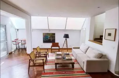 Casa à venda 4 quartos, 4 suites, 4 vagas, 470m², vila andrade, são paulo - sp