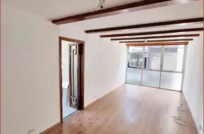 Apartamento para locação, 2 dormitórios, 1 vaga no jardim paulista