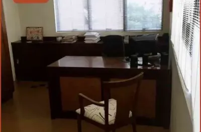 Sala à venda e locação 1 vaga, 45 m², cerqueira césar - sp