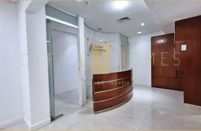 Sala comercial com 10 salas à venda na Avenida Nove de Julho, Jardim Paulista, São Paulo