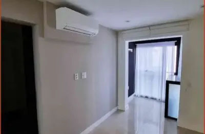 Studio à venda 1 quarto, 25 m², pinheiros, são paulo - sp