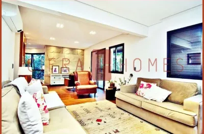 Apartamento agradável e charmoso à venda de 140 m², com 3 suítes, 3 vagas de garagem, no bairro do