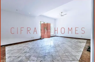 Apartamento ótimo à venda de 130 m², com 3 dormitórios (sendo 1 suíte), 1 vaga de garagem, no melho