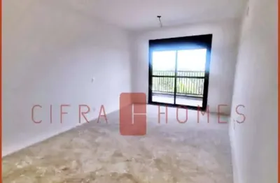 Apartamento agradável à venda de 175 m², com 3 suítes, 3 vagas de garagem, no melhor do alto da boa