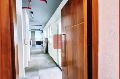 Sala comercial à venda na Rua Pamplona, Jardim Paulista, São Paulo