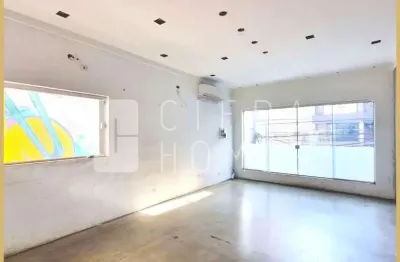 Sobreloja para locação, a 2 quadras da av. paulista, 2 banheiros, no jd paulista