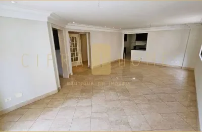 Apartamento à venda, todo reformado, 3 suítes, 3 vagas, no melhor da v. madalena