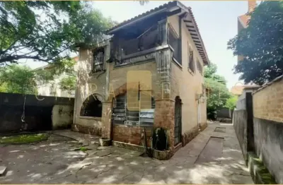 Casa à venda, para reforma, 480 m² total, 1 quadra do pq ibirapuera, jd paulista