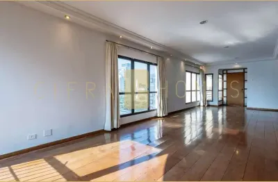 Apartamento à venda, lindo, 3 dorm. (2 suítes), 3 vagas, no melhor de perdizes