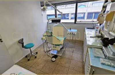 Conjunto comercial à venda, a apenas 50 metros da av. paulista, na bela vista