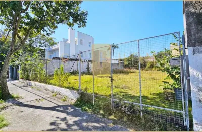 Terreno plano à venda com 946m² no jardim europa - próximo ao ibirapuera e av. brasil