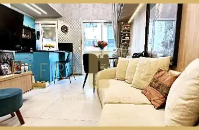 Loft duplex à venda, a 4 quadras da av. paulista, mobiliado, charmoso, 1 suíte
