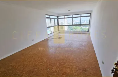 Apartamento à venda para reforma, 3 dorm (1 suíte), 2 vagas, no jardim paulista