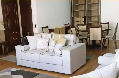 Apartamento amplo e iluminado com 3 dorms, suíte e lazer completo em localização privilegiada.