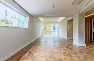 Apartamento à venda, reformado, com 3 quartos, suíte, terraço integrado, 1 vaga e lazer completo, n