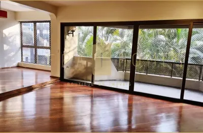 Apartamento amplo, disponível para venda e locação, com 3 quartos com 2 suítes, 3 vagas, lazer comp