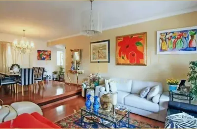 Apartamento à venda, edifício famoso da paulista, 189 m², 3 suítes, bela vista
