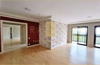 Apartamento à venda, charmoso, 145 m², 4 dorm (2 suítes), 3 vagas, higienópolis