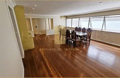 Apartamento para locação/venda, 170 m², 3 dorm (1 suíte), 2 vagas, jd. paulista