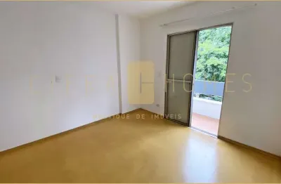 Studio com para locação, com 25m², sacada, cozinha planejada e vaga de garagem no melhor da vila ma