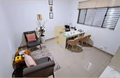 Loja à venda, muito ampla, 540 m², 6 vagas, em ótima localização da barra funda