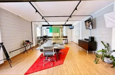 Prédio à venda, multifuncional, muito amplo, 500 m², 3 pavimentos, na casa verde