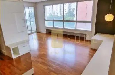 Apartamento a venda com 3 suítes, master com hidro e varanda gourmet, luxo e lazer completo.