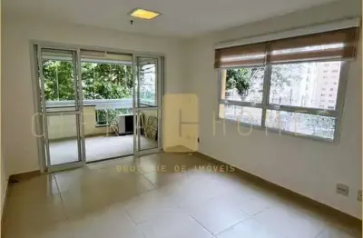 Sala comercial para locação, com 34m² com ar-condicionado, 2 banheiros, garagem e portaria 24h