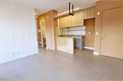 Apartamento de 2 suítes disponível para venda, com sacada gourmet e lazer completo no melhor de pin