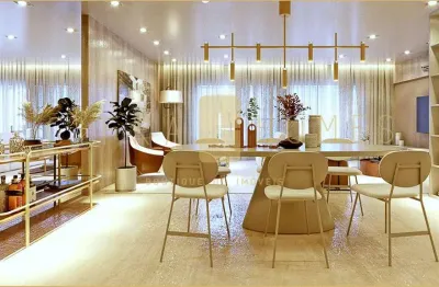 Apartamento para venda/locação, muito luxo, 175 m², 3 suítes, em cerqueira césar