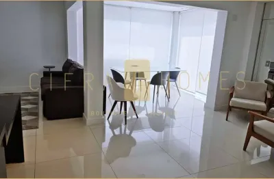 Apartamento duplex para locação, refinamento, 100 m², 2 suítes, 2 vagas, paraíso