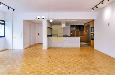 Apartamento a venda de 3 dormitórios, closet e 2 vagas e sustentabilidade no melhor do bairro jardi
