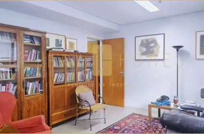 Sala comercial para locação, sala com isolamento acústico, 1 vaga, na bela vista