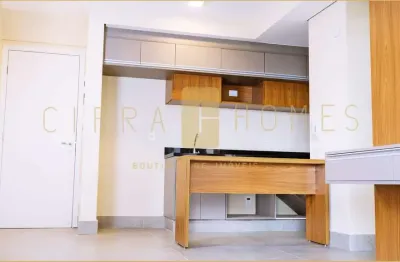 Novo, nunca usado, condomínio recém entregue, todo lazer, junto a república do líbano e av ibirapue