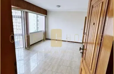 Apartamento para locação, com 110 m², 3 quartos (1 suíte), 1 vaga, em pinheiros
