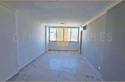 Apartamento completo, mobiliado, 80m², mobiliado e cozinha equipada com cooktop no itaim bibi, exce
