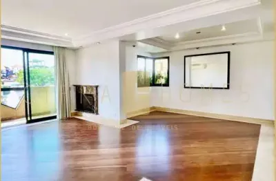 Apartamento exclusivo para venda e locação, 2 suítes, repaginado. um por andar, em excelente edifíc