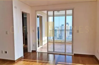 Apartamento à venda, 123m², com suíte, 3 vagas e lazer em pinheiros, a passos da faria lima.