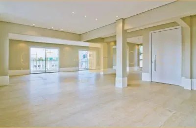 Apartamento à venda e locação com 3 suítes, 4 vagas e 290 m² no jardim paulista