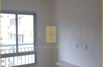 Studio para venda/locação, lazer completo, perto estação oscar freire, pinheiros
