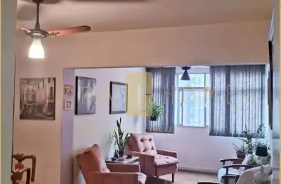 Apartamento à venda, 82 m², 3 quartos, muitos armários, no melhor de pinheiros