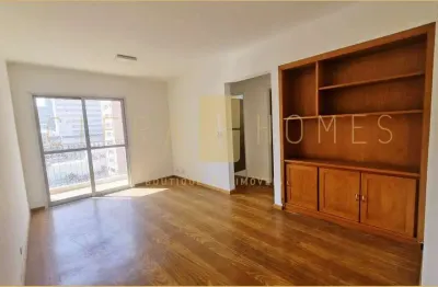 Apartamento à venda, 67m², 2 quartos, 1 vaga, prox do metrô sumaré, em pinheiros