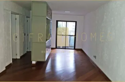 Apartamento à venda, 2 dormitórios, suíte, 2 vagas e lazer completo em localização valorizada em pi