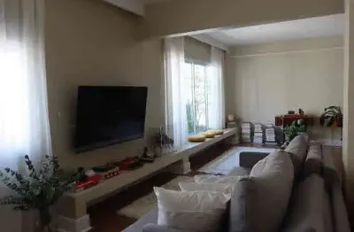 Apartamento à venda, reformado, 140 m², 3 quartos (1 suíte), 1 vaga, jd paulista