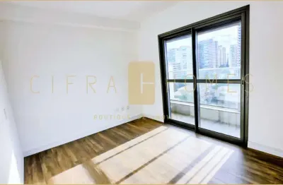 Apartamento para locação e venda com 76 m², 2 dormitórios, 1 vaga de garagem e área de lazer comple