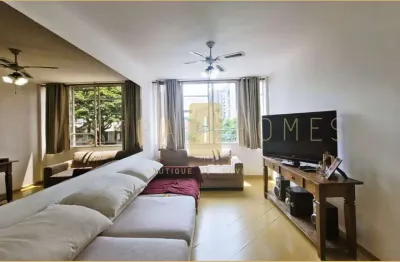 Apartamento a venda com 92m², 2 quarto, 1 vaga de garagem na vila mariana