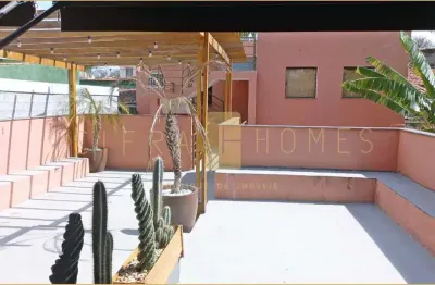 Casa comercial/residencial para locação e venda com 600m², 4 quartos, 4 vagas de garagem em  perdiz