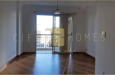 Apartamento para locação com 100m², 3 quartos, 2 vagas de garagem em pinheiros