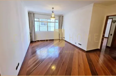 Apartamento à venda com 98m², 2 quartos, 1 vaga de garagem, no jardim paulista